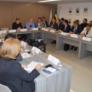 reunião de prefeitos na fnp_rodrigo eneas 45